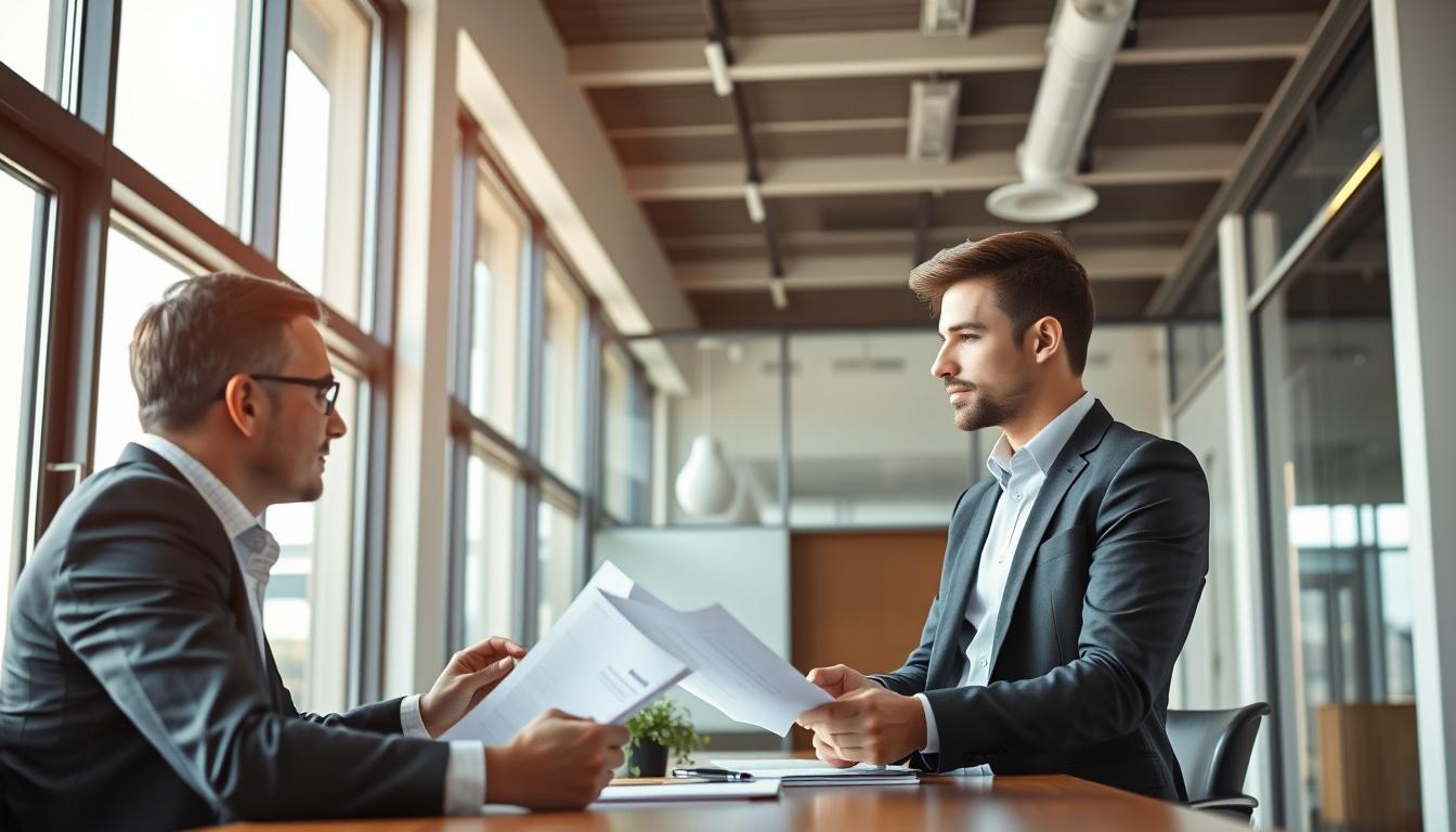 Gestor de Ritmo — Servicios Legales